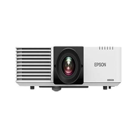 EPSON CB-L500W